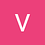 vicenbs