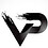 vivaanpro