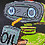 WiiGi