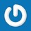 WINTERMUTE