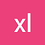 xld