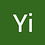 yihuang