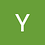 yoav