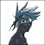 Yosscal