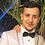 yossi.ben_zaken